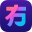 Migi icon